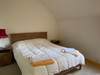 French property for sale in Gargilesse-Dampierre, Indre - €162,000 - thumbnail 14