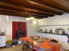 French property for sale in Plélauff, Côtes-d'Armor - €99,500 - thumbnail 9