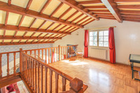 Maison à vendre à Gourgé, Deux-Sèvres - 379.000 € - photo 7