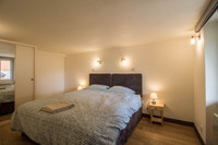 Maison à vendre à Séez, Savoie - 749.999 € - photo 9