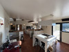 French property for sale in Cotignac, Var - €899,000 - thumbnail 9