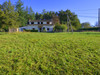 French property for sale in Villac, Dordogne - €185,000 - thumbnail 14