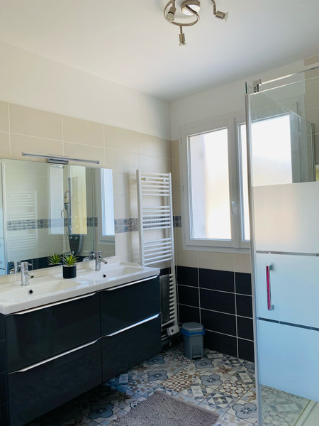 French property for sale in Périgueux, Dordogne - €399,000 - photo 6