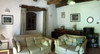 French property for sale in Puylagarde, Tarn-et-Garonne - €365,000 - thumbnail 9