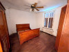 French property for sale in Argentonnay, Deux-Sèvres - €125,000 - thumbnail 14