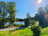 French property for sale in Saint-Gilles-Vieux-Marché, Côtes-d'Armor - €41,600 - thumbnail 9