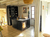 French property for sale in Prissac, Indre - €95,700 - thumbnail 14