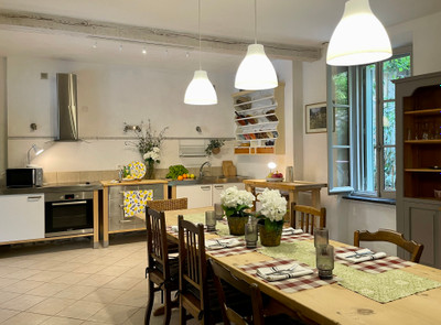 French property for sale in Villeneuve-Minervois, Aude - €250,000 - photo 2