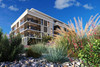 French property for sale in Antibes, Alpes-Maritimes - €319,000 - thumbnail 7