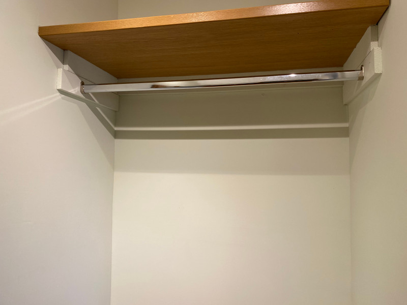 French property for sale in Savigny-le-Vieux, Manche - €130,800 - photo 12