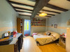 French property for sale in Champagnac-la-Rivière, Haute-Vienne - €93,500 - thumbnail 14