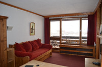 Appartement à vendre à Tignes, Savoie - 295 000 € - photo 3
