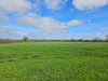 French property for sale in Chailloué, Orne - €119,900 - thumbnail 9