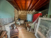 French property for sale in Gorges, Manche - €46,600 - thumbnail 14