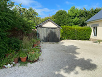 Maison à vendre à Romagny Fontenay, Manche - 304.950 € - photo 7