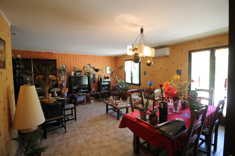 French property for sale in Brie, Charente - &#8364;162,000 - photo 4