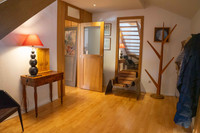 Appartement à vendre à Dieppe, Seine-Maritime - 660 000 € - photo 2