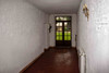 French property for sale in Lavernose-Lacasse, Haute-Garonne - €698,000 - thumbnail 9