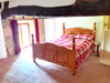 French property for sale in Saint-Marc-le-Blanc, Ille-et-Vilaine - €316,000 - thumbnail 14