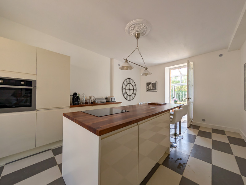 French property for sale in Hautefort, Dordogne - €159,000 - photo 5