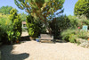French property for sale in Saint-Mandé-sur-Brédoire, Charente-Maritime - €189,000 - thumbnail 9
