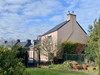 French property for sale in Plémet, Côtes-d'Armor - €167,400 - thumbnail 14