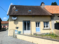 Maison à vendre à Mialet, Dordogne - 89.000 € - photo 13