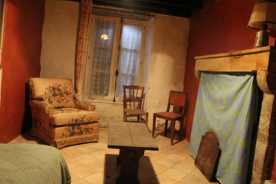 French property for sale in Confolens, Charente - €75,000 - photo 7