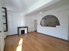 French property for sale in Solliès-Toucas, Var - €123,900 - thumbnail 10