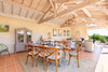 French property for sale in Saussignac, Dordogne - €1,150,000 - thumbnail 9
