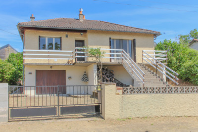 French property for sale in Saint-Loup-Lamairé, Deux-Sèvres - €105,000 - photo 14