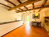French property for sale in Albas, Lot - €525,000 - thumbnail 14