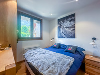 Chalet à vendre à Champagny-en-Vanoise, Savoie - 1.750.000 € - photo 7