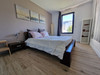 French property for sale in Pompignac, Gironde - €545,000 - thumbnail 9