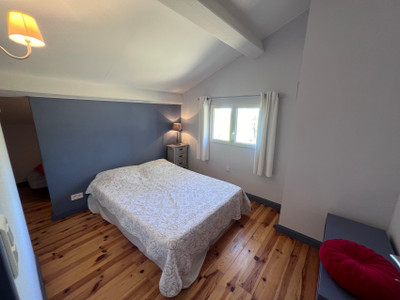 French property for sale in Cotignac, Var - €636,000 - photo 7