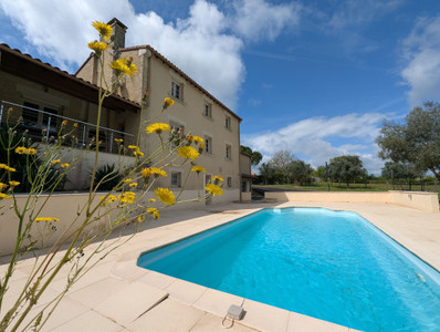 house for sale in Deux-Sèvres