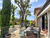 French property for sale in Sos, Lot-et-Garonne - €410,000 - thumbnail 14