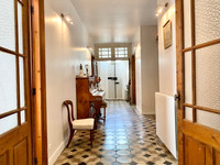 Maison à vendre à Fontjoncouse, Aude - 650.000 € - photo 5