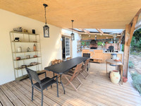 Maison à vendre à Saint-Yrieix-la-Perche, Haute-Vienne - 369.800 € - photo 10