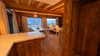 French property for sale in Sainte-Foy-Tarentaise, Savoie - €3,750,000 - thumbnail 9