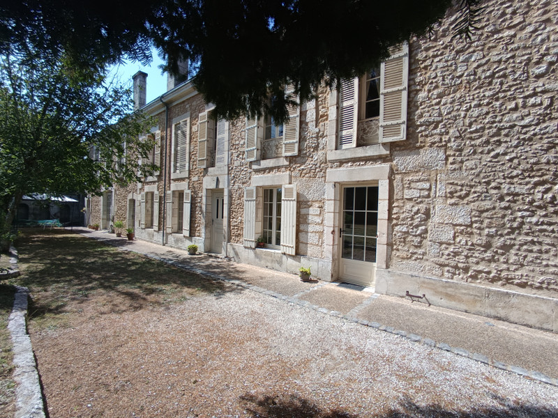 French property for sale in Périgueux, Dordogne - €349,000 - photo 7