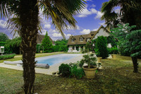 Maison à vendre à Orléans, Loiret - 689.000 € - photo 4