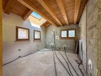 Chalet à vendre à La Rivière-Enverse, Haute-Savoie - 649.500 € - photo 7
