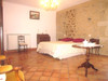 French property for sale in Villeneuve-lès-Avignon, Gard - €895,000 - thumbnail 9