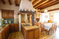 Maison à vendre à Saint-Clair, Vienne - 278.199 € - photo 2