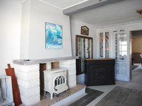 Maison à vendre à Saussignac, Dordogne - 399 000 € - photo 7