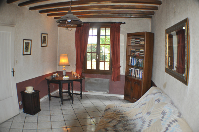 French property for sale in Vernantes, Maine-et-Loire - €194,400 - photo 6