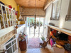 French property for sale in Val-de-Comporté, Vienne - €259,990 - thumbnail 14