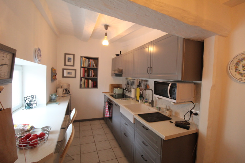 French property for sale in La Guerche, Indre-et-Loire - €172,800 - photo 4