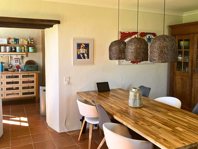 French property for sale in Vindrac-Alayrac, Tarn - €487,600 - photo 6